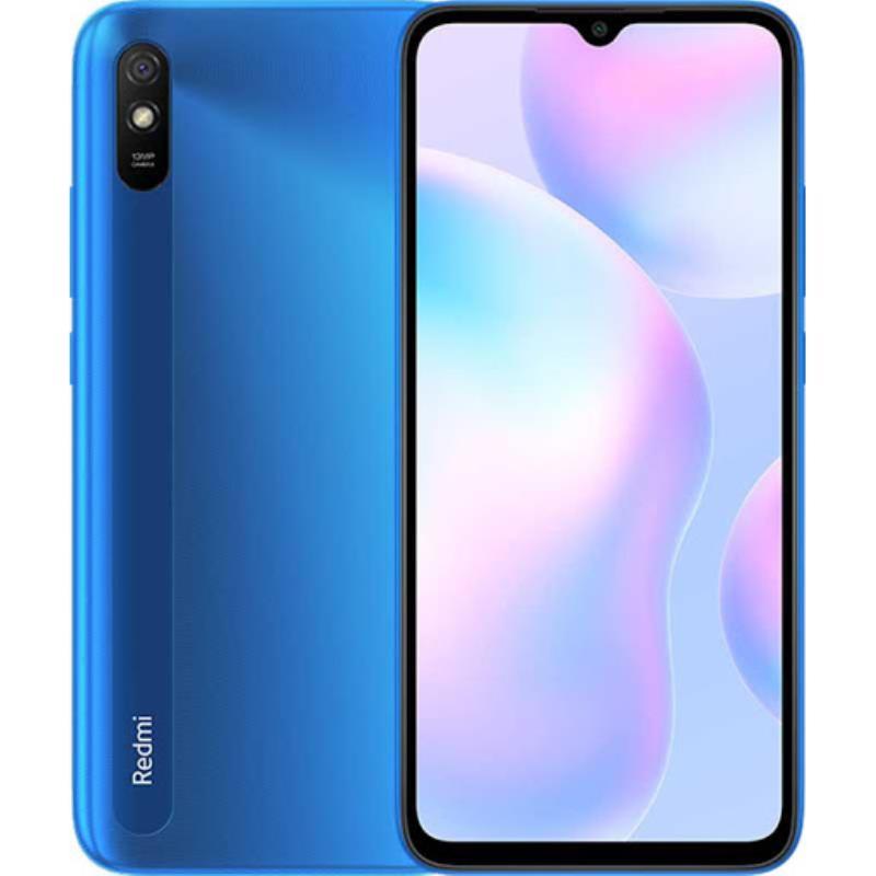 شیائومی ردمی 9 آ 32 گیگ | Xiaomi Redmi 9A 32GB