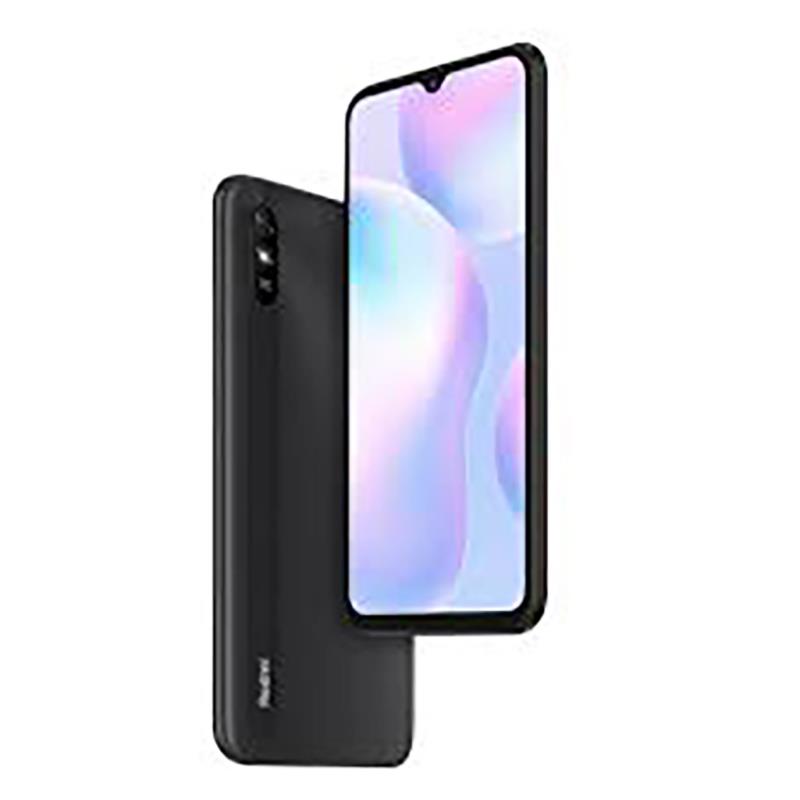 شیائومی ردمی 9 آ 32 گیگ | Xiaomi Redmi 9A 32GB