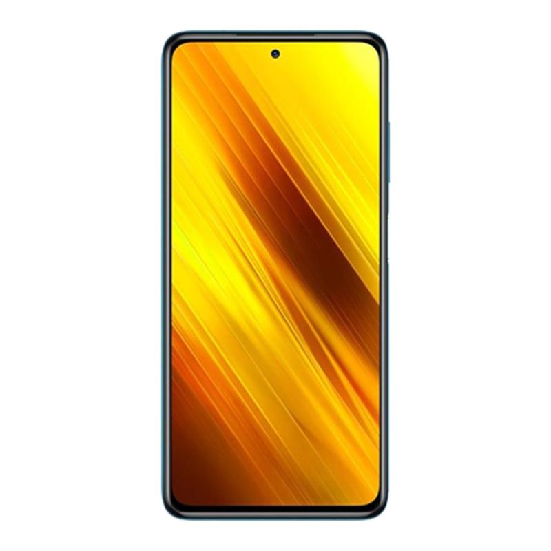 شیائومی پوکو ایکس3 64گیگ | Xiaomi Poco X3 64GB