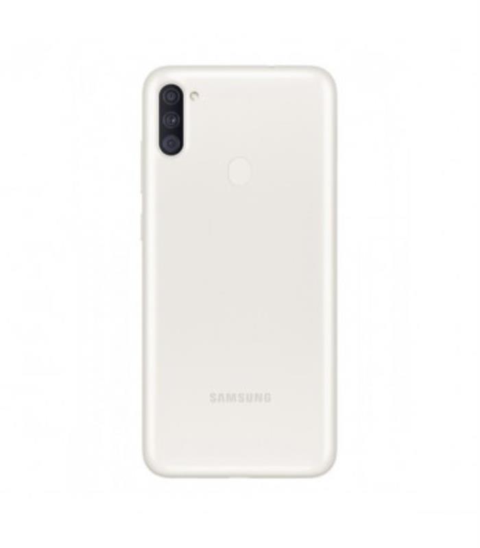 سامسونگ گلکسی آ 11 32گیگ | Samsung Galaxy A11 32GB