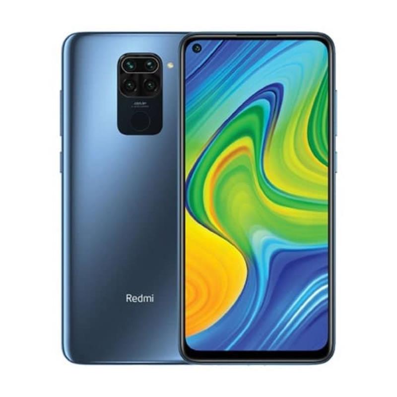 شیائومی ردمی نوت 9 128 گیگ | Xiaomi Redmi Note 9 128 GB