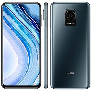 شیائومی ردمی نوت 9 پرو 64 گیگ | Xiaomi Redmi Note 9 Pro 64GB