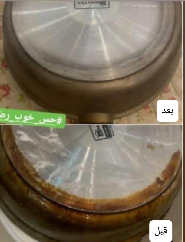 چربی بر نانوسان