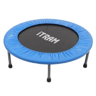 ترامپولین 1 متری
