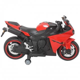موتور شارژی مدل ACE 119