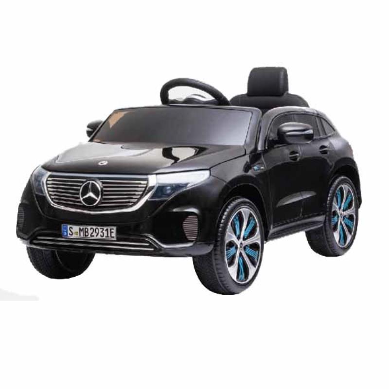 ماشین شارژی بنز مدل BENZ 11280