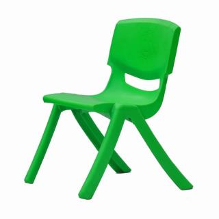 صندلی لبخند