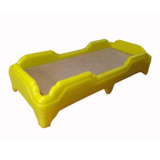 تخت کودک پلی اتیلنی