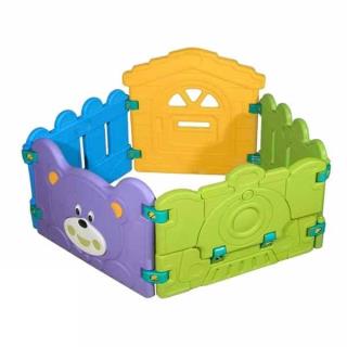 استخر توپ (شادی)