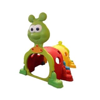 تونل هزارپا