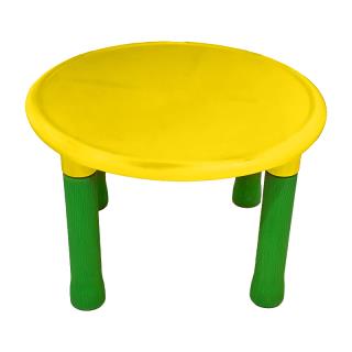 میز گرد چیکو