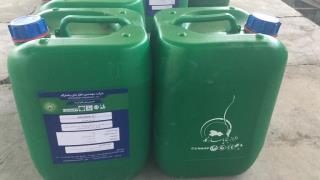 افزودنی روان کننده و کاهنده آب