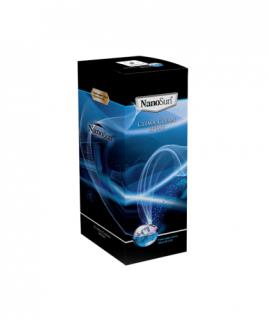 اسپری نانو ضدعفونی کننده داخل خودرو 150 میلی