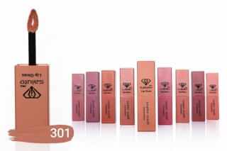 رژلب مایع سالوته