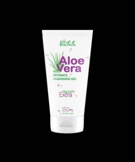 ژل بهداشتی بانوان ۱۵۰ میل -ویتابلا