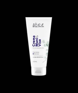 کرم مخصوص پوست خشک-ویتابلا