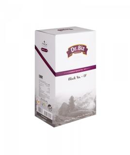 چای سیاه قلم Dr.BIZ