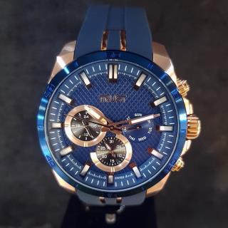 ساعت تراست مدل G489CSG