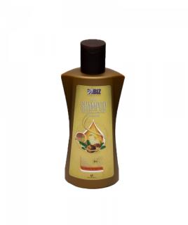 شامپو ترمیم کننده آرگان