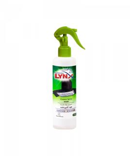 اسپری پاک کننده هودآشپزخانه