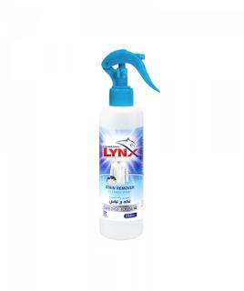 اسپری پاک کننده لکه بر لباس