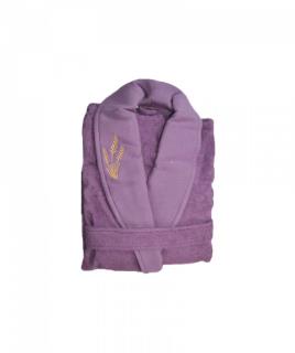 حوله پالتویی زنانه سایز M-