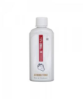 اسپری عطرینه جدید توت فرنگی