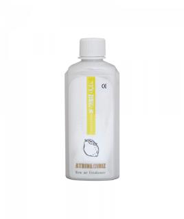 اسپری عطرینه جدید لیمو