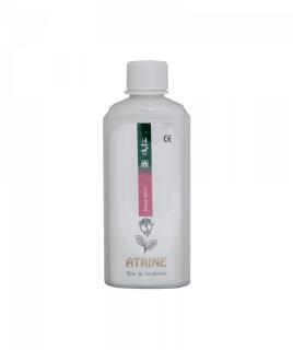 اسپری عطرینه جدید رزمینت