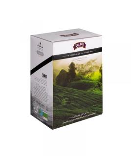 چای سياه شكسته ممتاز زرين Dr.BIZ