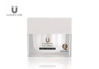 کرم روز لاچری کوین