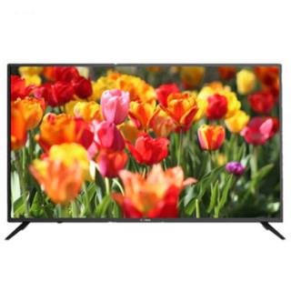 تلویزیون ال ای دی اسنوا 43 اینچ مدل SLD-43SA1220