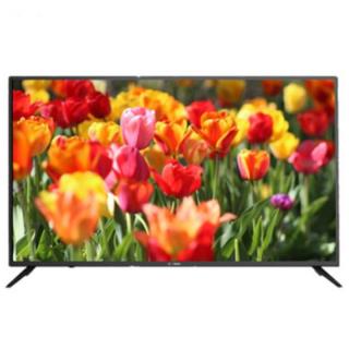 تلویزیون ال ای دی اسنوا مدل SLD-43SA1260 سایز 43 اینچ