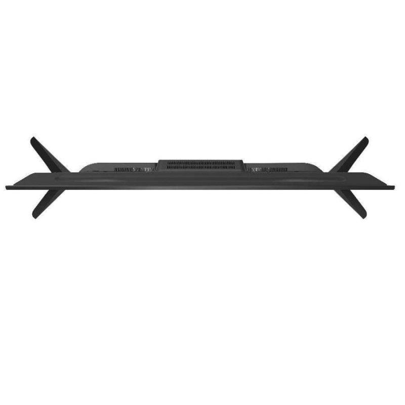 تلویزیون ال ای دی اسنوا مدل SLD-43SA1260 سایز 43 اینچ