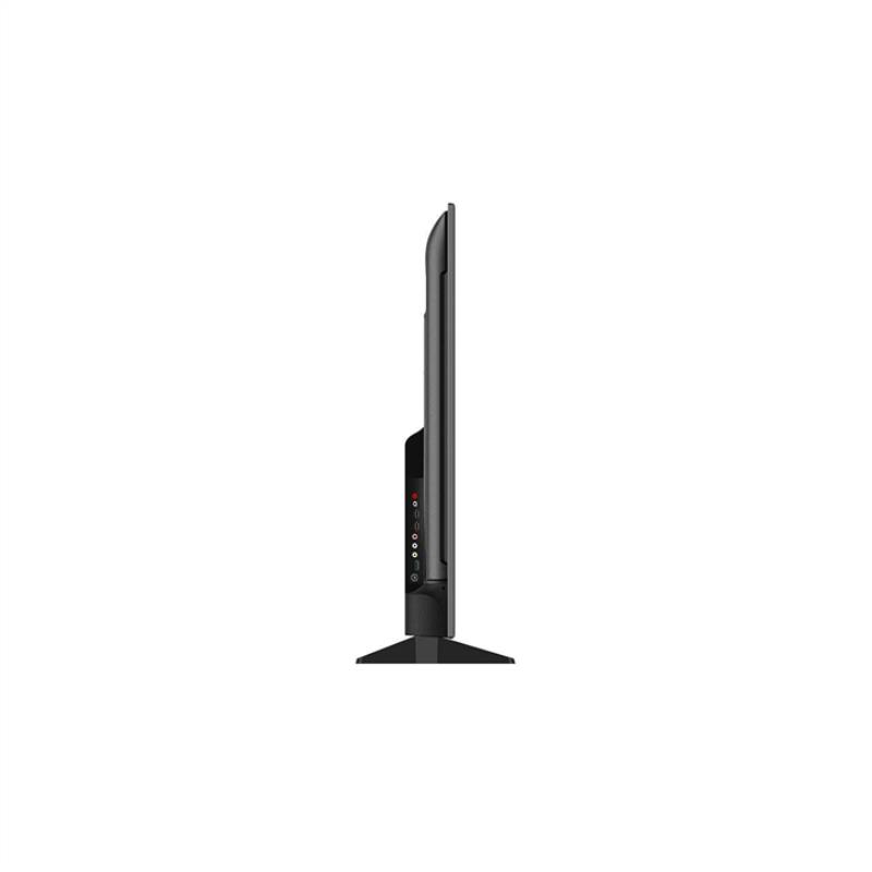 تلویزیون اسنوا 43 اینچ FULL HD مدل SLD-43SA1270