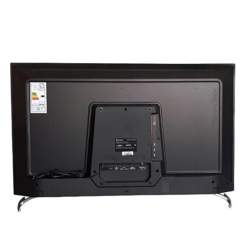 تلویزیون ال ای دی اسنوا مدل SLD-43SA330 سایز 43 اینچ
