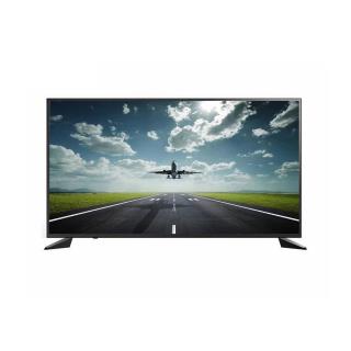 تلویزیون اسنوا مدل SLD-50SA1120