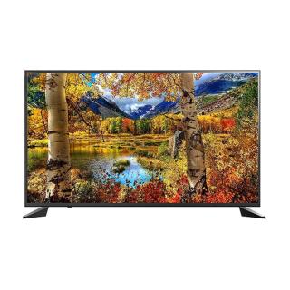 تلویزیون اسنوا مدل SLD-55SA1120