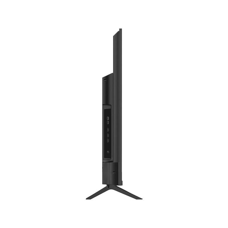 لویزیون ال ای دی اسنوا مدل SLD-50SA1260U