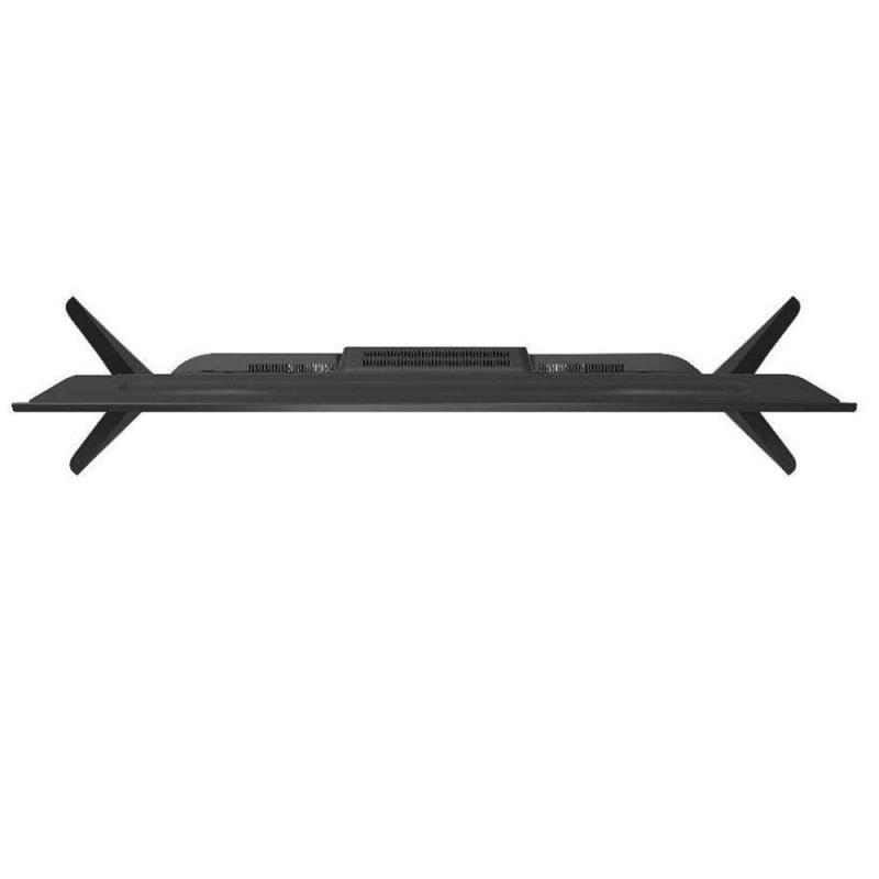 لویزیون ال ای دی اسنوا مدل SLD-50SA1260U