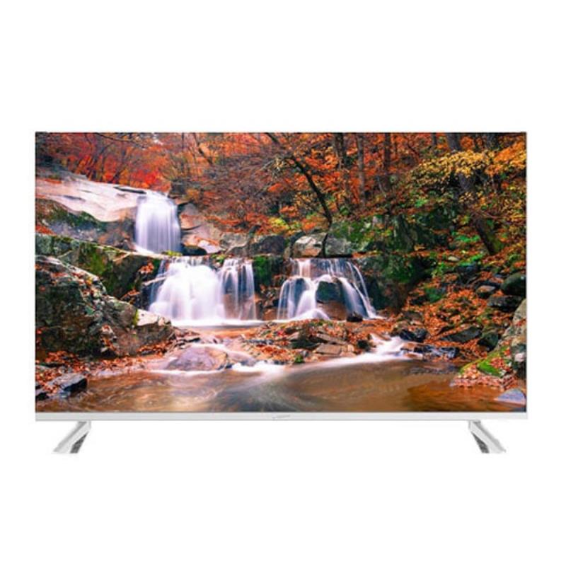 تلویزیون اسنوا مدل SLD-50SA1270U