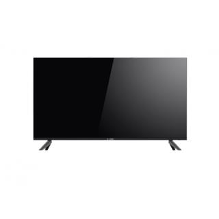 تلویزیون ال ای دی 43 اینچ اسنوا مدل SSD-43SA1560