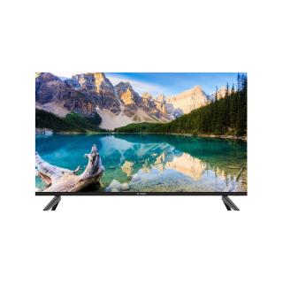 تلویزیون اسنوا مدل SSD-43SA1560T سایز 43 اینچ