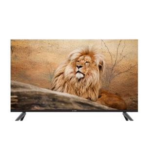 تلویزیون اسمارت FHD اسنوا مدل SSD-43SA620P