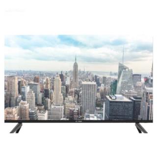 تلویزیون اسنوا مدل SSD-55SA1560U