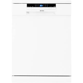 ماشین ظرفشویی اسنوا مدل SWD-226W