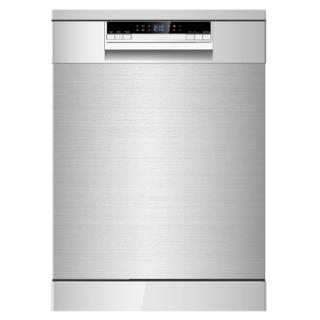 ماشین ظرفشویی اسنوا مدل SWD-226S