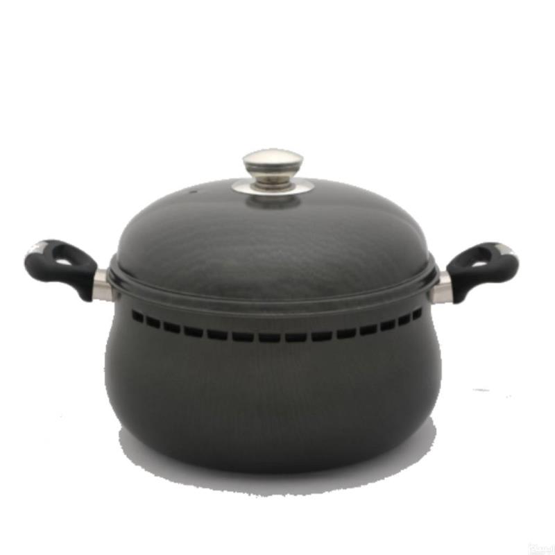 قابلمه 8کاره ناخ
