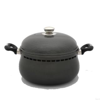 قابلمه 8کاره ناخ