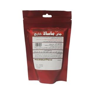 چای ماسالا خلیج